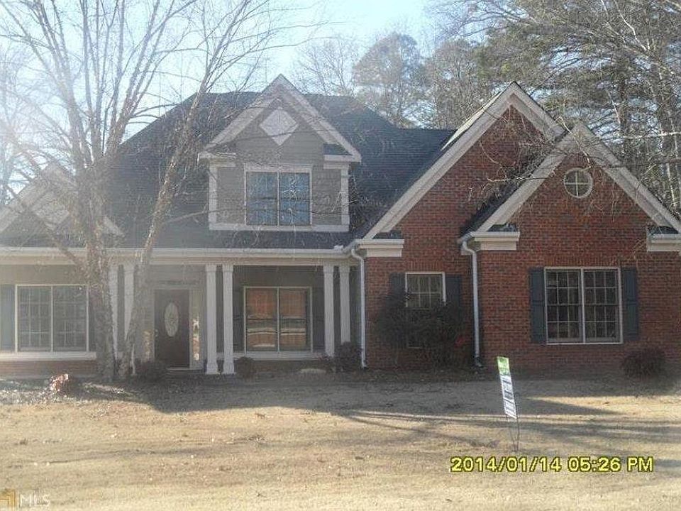 2nd image of 8201 Fairway Dr