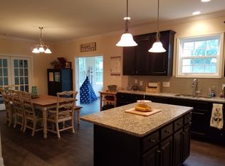 118 Jillian Ct, Locust, NC 28097