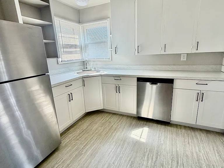 1411 I St — Photo 6