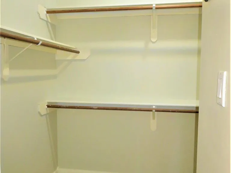 19626 Remington Crest Ct — Photo 17