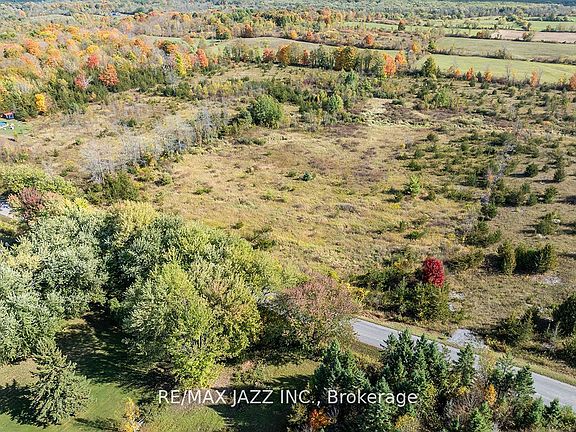 2nd image of 156 Adair Rd