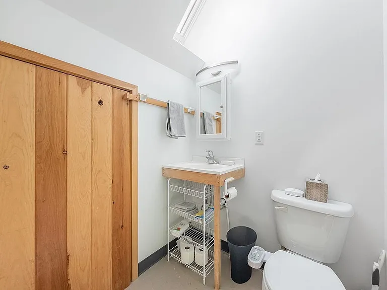 8 Fire Rd #36 — Photo 24