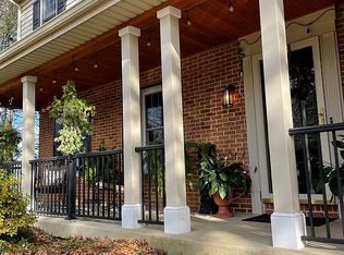 89 Greenfield Rd, Lancaster, PA 17602