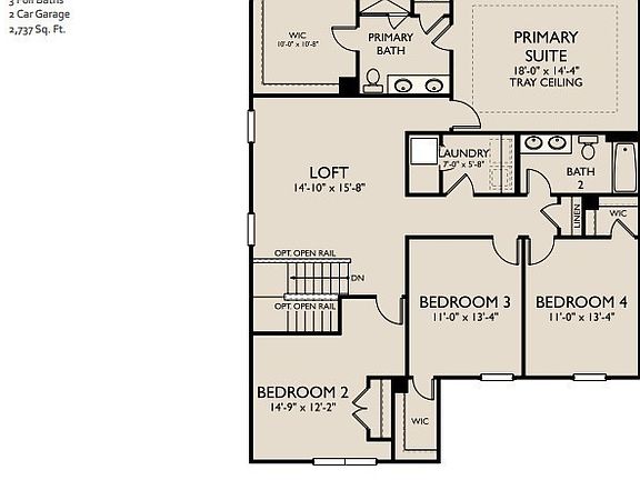 6th image of this home