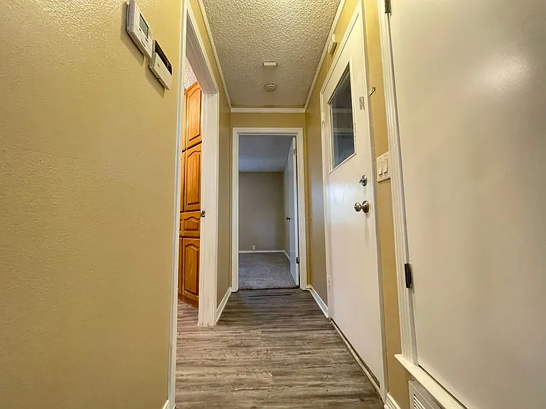 2917 Elsinor Dr — Photo 11