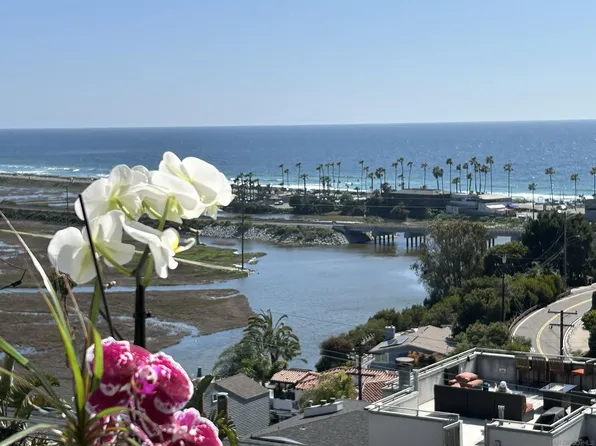 2510 Montgomery Ave #A, Cardiff By The Sea, CA 92007