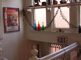 5502 Ellsworth Ave APT 5, Pittsburgh, PA 15232