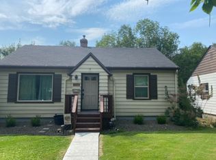 1427 S Manitou Ave, Boise, ID 83706