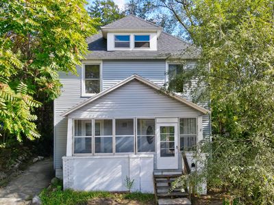 516 Harlan Ave NE, Grand Rapids, MI, 49503