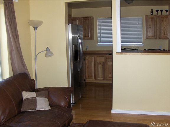5th image of 13330 Road A NW