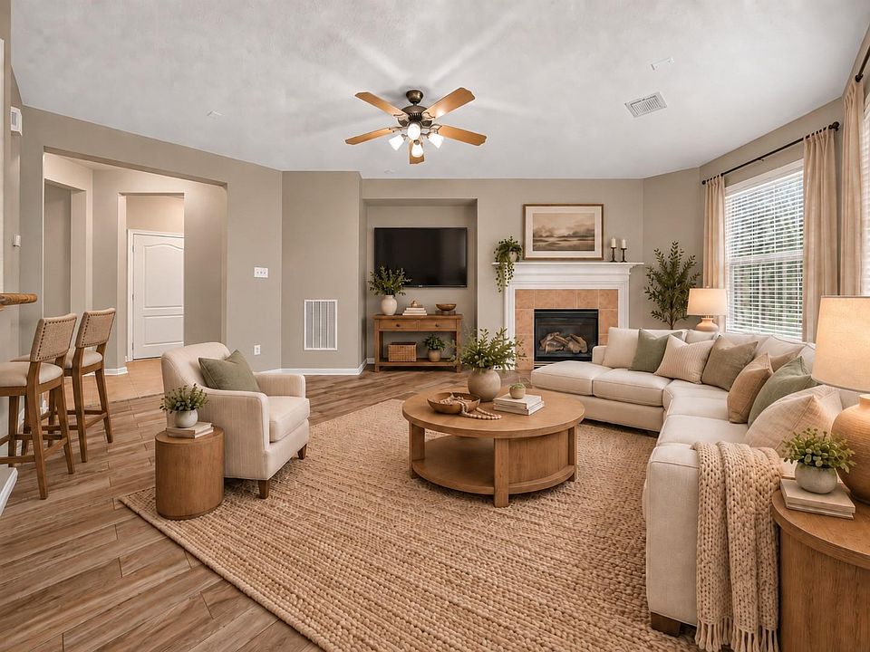 1st image of 21834 Canton Pass Ln
