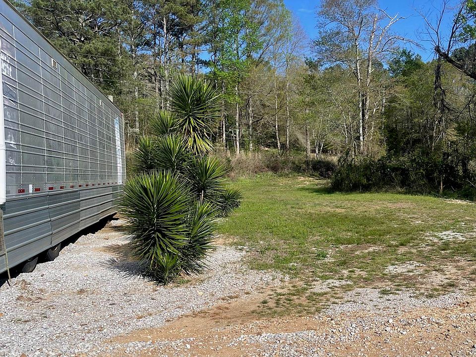 1st image of 0 Blue Creek Rd