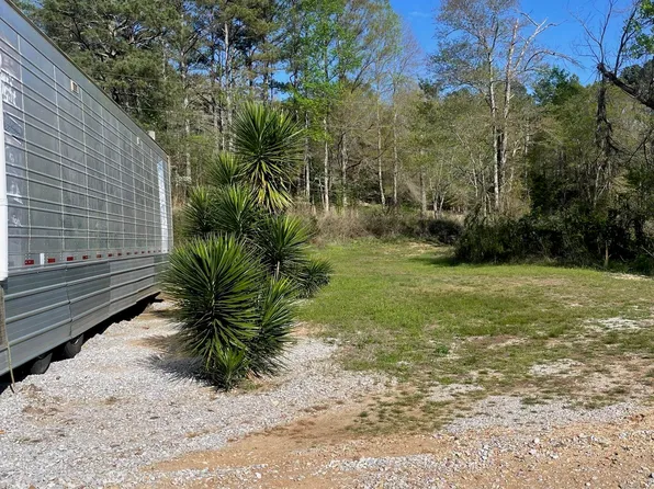 0 Blue Creek Rd, Vina, AL 35593