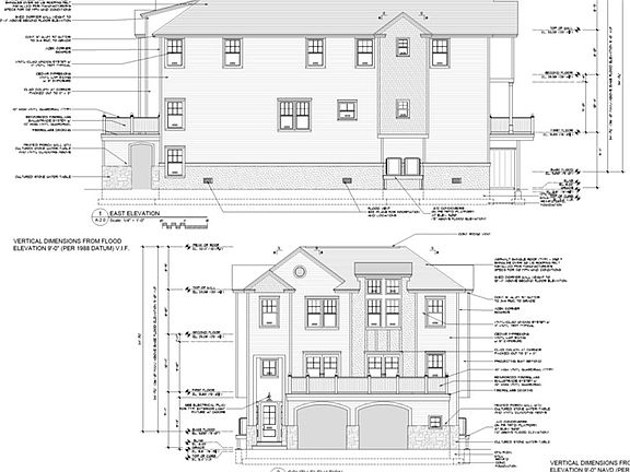 3rd image of 131 E Chestnut Ave #129