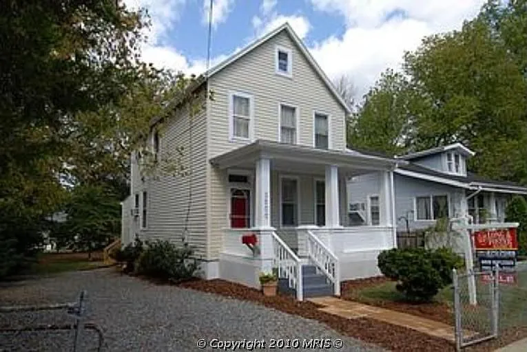 3500 Shepherd St photo 1