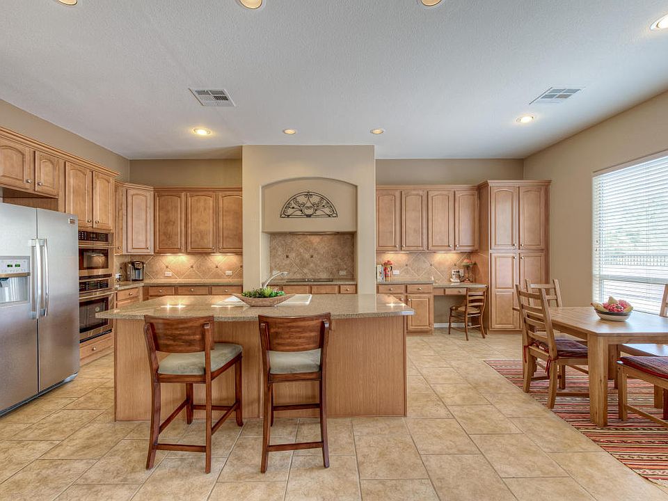1st image of 26163 N 85th Ln