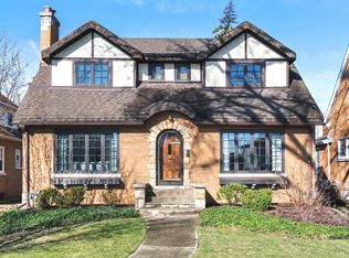 440 S Fairfield Ave, Elmhurst, IL