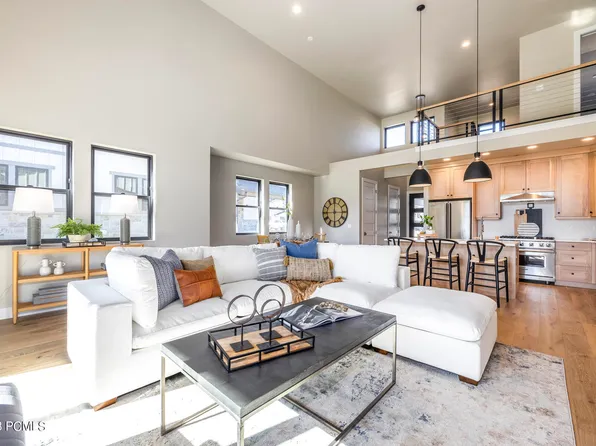 951 W Eland Cir #86, Heber City, UT 84032