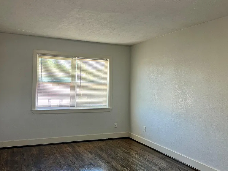 7626 Pecan Villas Dr #3 — Photo 3