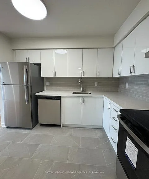 108 Water St #207 — Photo 11