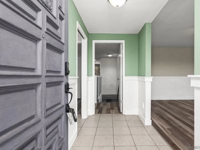 2329 Warrington St, San Diego, CA, 92107