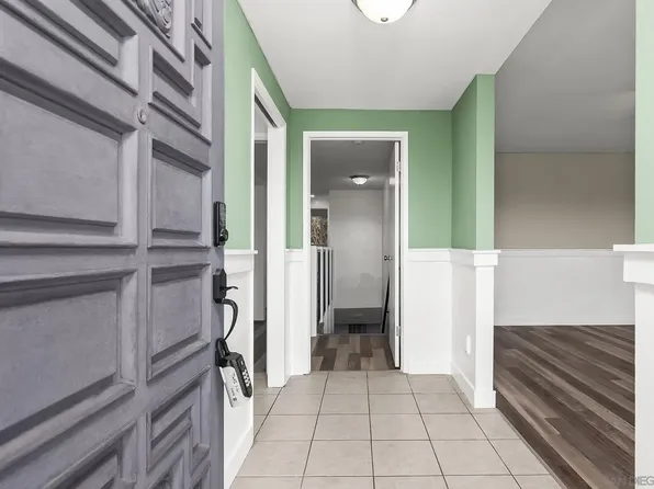 2329 Warrington St, San Diego, CA 92107