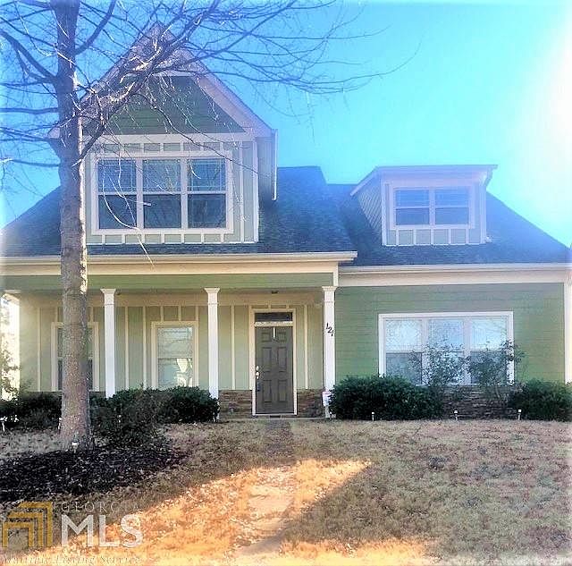 1st image of 121 Macalester Dr