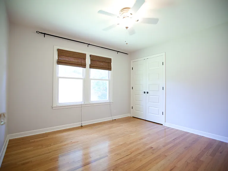 7519 Delafield Ln — Photo 16
