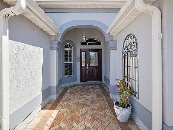 3rd image of 3227 Kilarny Pl