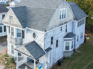 18 Pearl St, Torrington, CT 06790