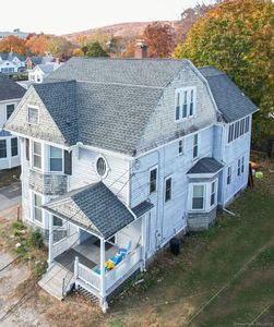18 Pearl Street, Torrington, CT, 06790