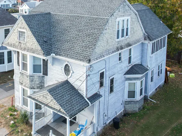 18 Pearl Street, Torrington, CT 06790