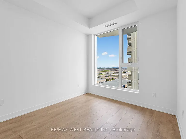 498 Caldari Rd #2222 — Photo 12