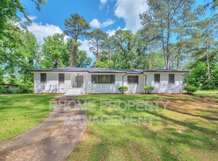 1332 Willis Mill Rd SW, Atlanta, GA 30311