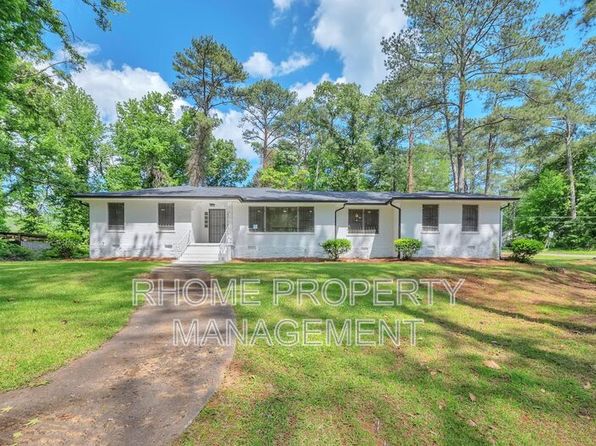 1332 Willis Mill Rd SW