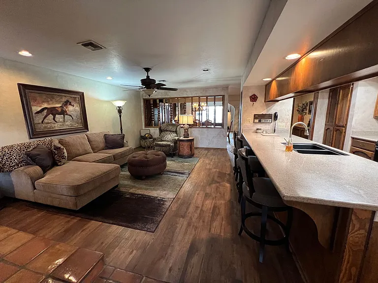 3539 S Cholla Dr — Photo 10