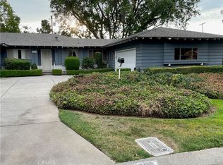 2821 Tahoe Dr, Merced, CA 95340