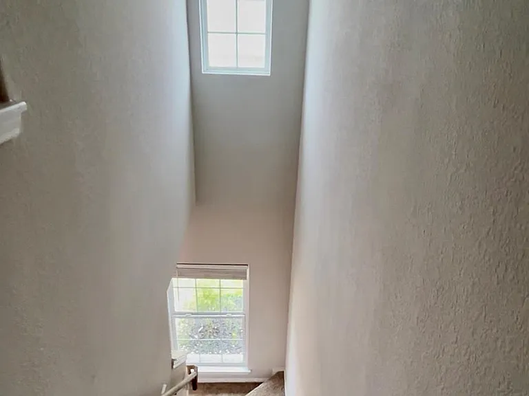 22342 Clear Castle Dr — Photo 11