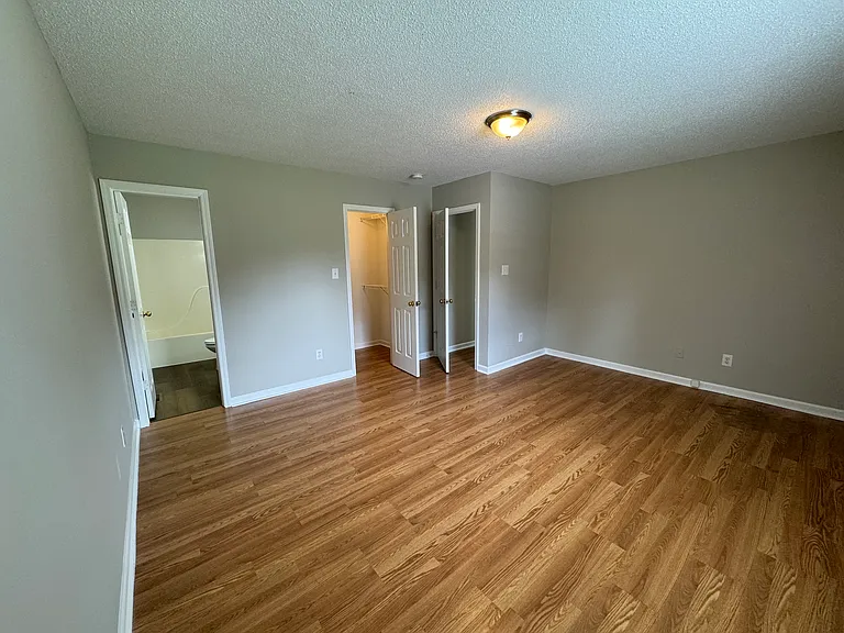 117 Earney Rd — Photo 5