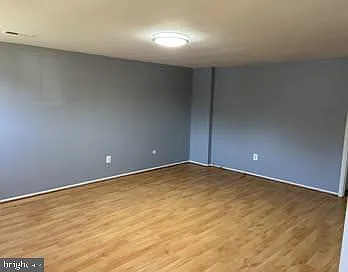 1713 Scotchbrook Dr #A — Photo 5