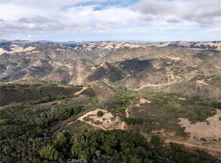 3394 Marsh Rd, Cayucos, CA 93430