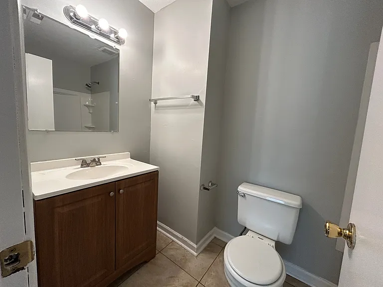 6328 Baker Ct — Photo 10