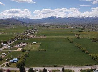 3741 E 2400 S, Heber, UT 84032