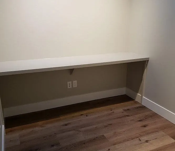 453 E Fox Bay St — Photo 10