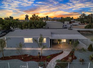 28050 Eller Way, Menifee, CA 92585