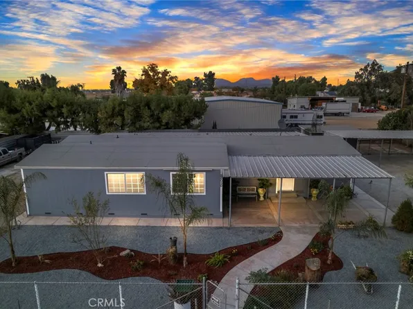 28050 Eller Way, Menifee, CA 92585