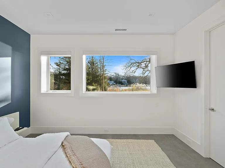 28 Kendalls Ln — Photo 48