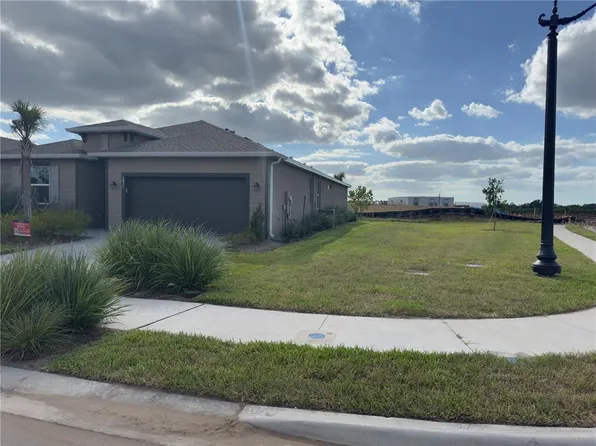 3431 Night Star Ter, Parrish, FL 34219