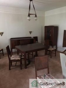 420 Oak St SW, Bessemer, AL, 35022