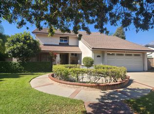 1329 W Clark St, Upland, CA 91784